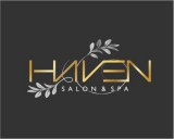 /public/logoimage/1554833915Haven 104.jpg